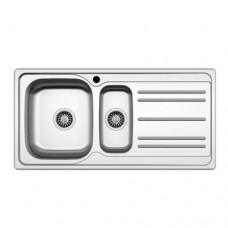 435X76ANKASTRA EVYE SAĞ                           