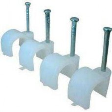 4NO ÇELİK ÇİVİLİ KROŞE                            