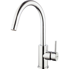 ZENAR MUTFAK ARMATÜRÜ                             