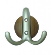 ZEPLİN ASKI SATEN CEVİZ                           