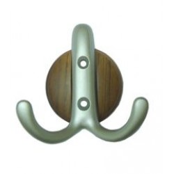 ZEPLİN ASKI SATEN CEVİZ                           