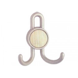 ZEPLİN ASKI SATEN-AKÇAAĞAÇ                        