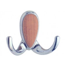 ZEPLİN ASKI SATEN-ARMUT                           