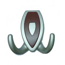 ZEPLİN ASKI SATEN-KİRAZ                           