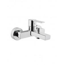 ZENA MİX BANYO BATARYASI 35MM                     