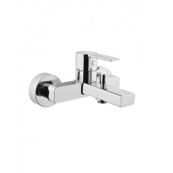 ZENA MİX BANYO BATARYASI 35MM                     