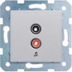 ZENA M. GRİ MÜZİK YAYIN PRİZİ                     