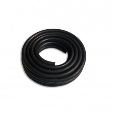 1/2 BEZLİ SEL HORTUM                              