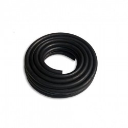 1/2 BEZLİ SEL HORTUM                              