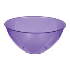 4NO PLS LÜX KRİSTAL KASE                          