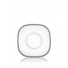 ZEN ÇAY TABAĞI 6AD                                