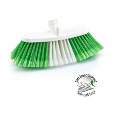 ZAMBAK OTO FIRÇASI 20LİK                          