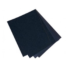 500 KUM SU ZIMPARA SİYAH                          