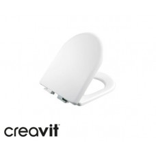 AMASRA KLOZET KAPAĞI