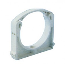 50LİK PİS SU KELEPÇE                              