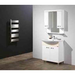 ORKİDE HİLTON LAVABO 80CM                      