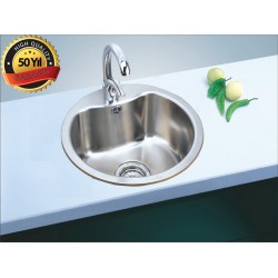 Alman Mutfak Evyesi PDK-357