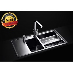 Alman Mutfak Evyesi PDK-502