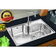 Alman Mutfak Evyesi PDK-539