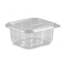 500GR PLS KASE 10ADET                             