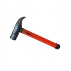 500GR DEMİR ÇEKİÇ                                 