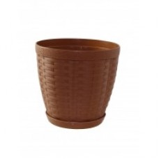 4NO  RADDAN YUVARLAK SAKSI                        