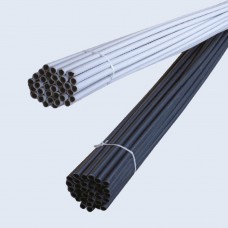 14MM ELEKTRİK BORUSU                              