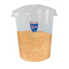 50LT ERZAK KOVASI RANDUM                          