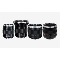 45CM METALİZE RAF ÖRTÜSÜ                          