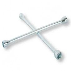 4LÜ BİJON ANAHTARI 17-19-21-23MM                  