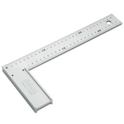 4MM METAL GÖNYE 50CM                              