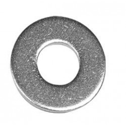 5/16 İNCE DÜZ DEMİR PUL 1KG                       