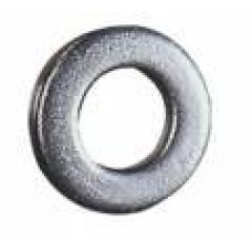 1/2 KALIN DEMİR PUL 1KG                           