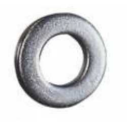 1/2 KALIN DEMİR PUL 1KG                           