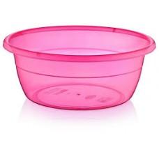 4NO ŞEFFAF BADYA 7LT                              