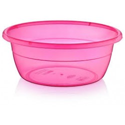 4NO ŞEFFAF BADYA 7LT                              