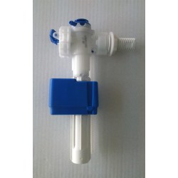 İÇ TAKIM ŞAMANDIRA            