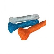 4LÜ HASIR SEBZELİK                                