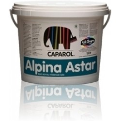 Astarlar