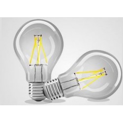 Ampuller ve Led Ürünleri