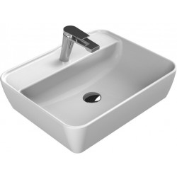 Lavabo